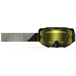 Kingpin XL Goggle