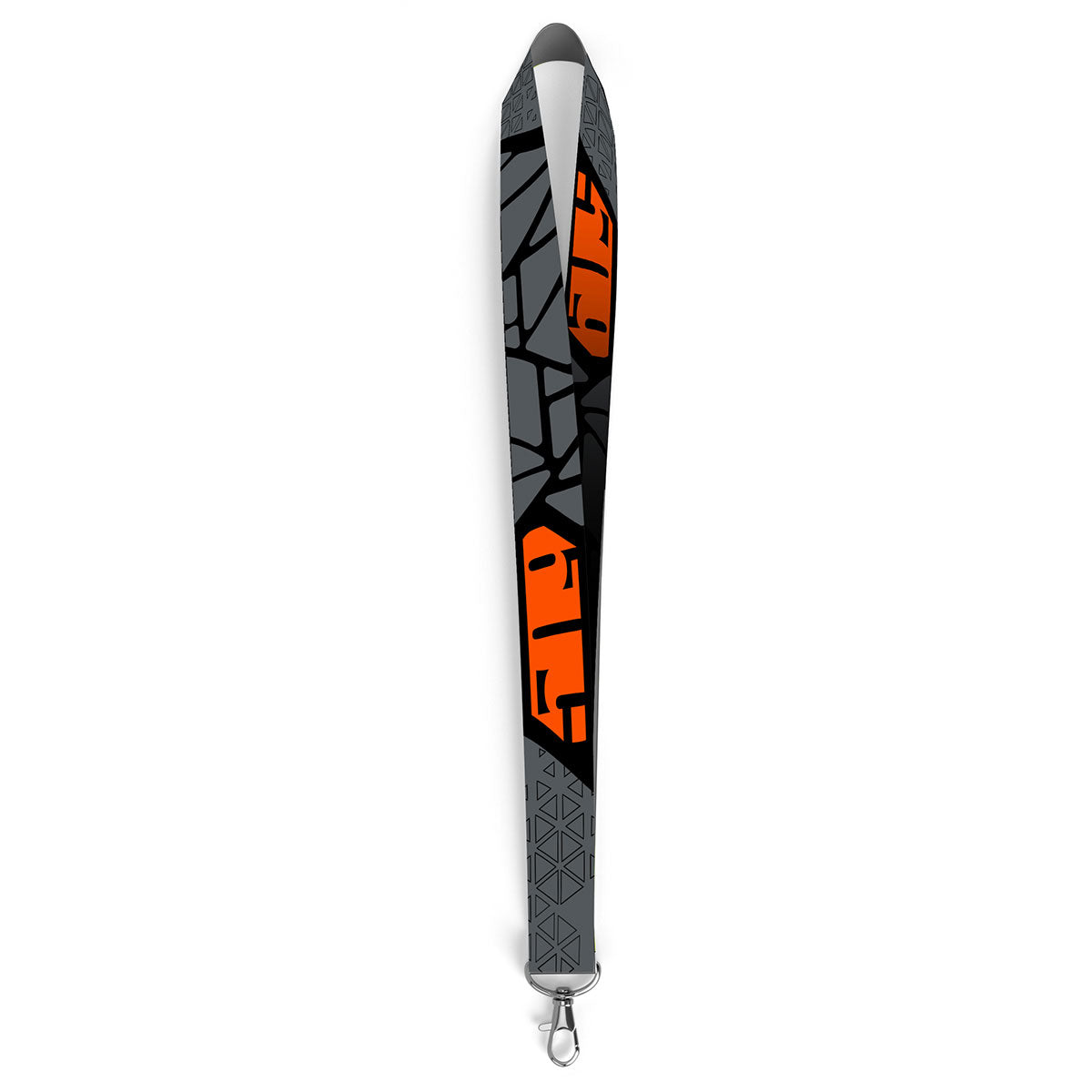 Lanyard