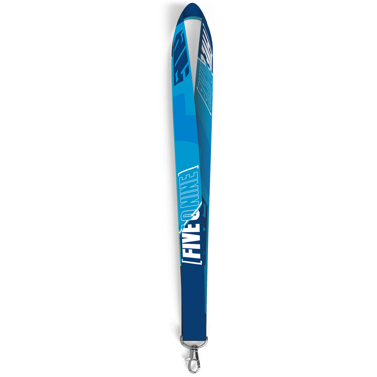 Lanyard