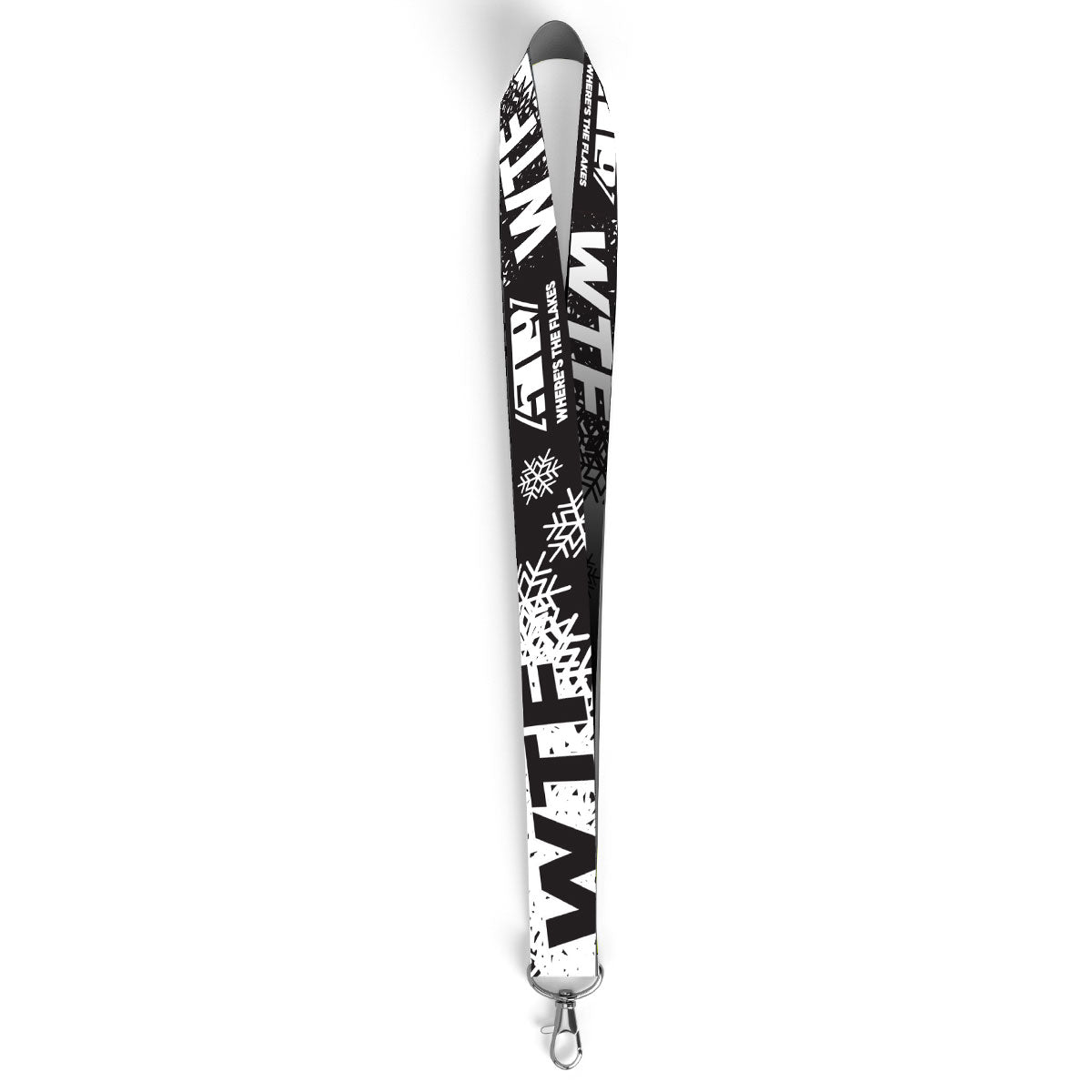Lanyard