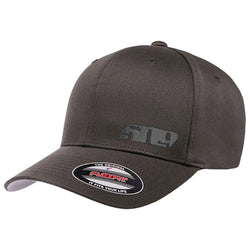 Legacy Flexfit Hat