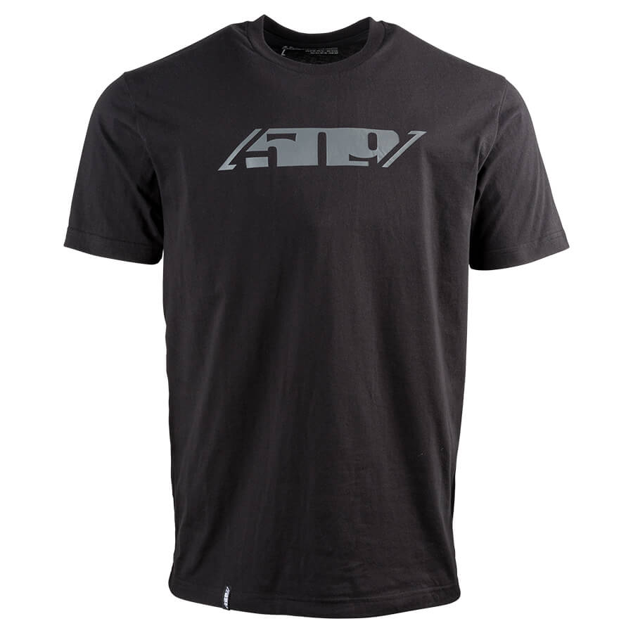 Legacy T-Shirt – 509