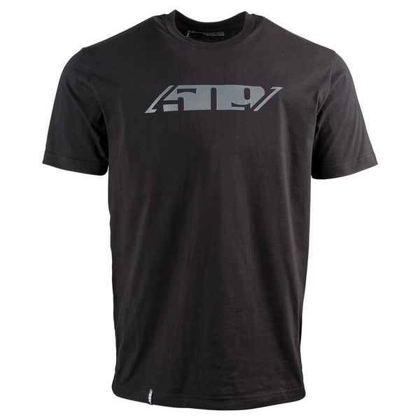 legacy-t-shirt_Stealth.