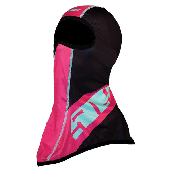 Lightweight Pro Balaclava – 509