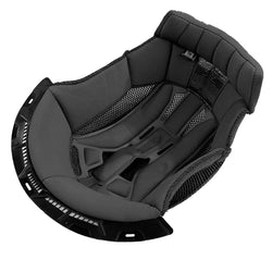 Liner for Altitude 2.0 Helmet