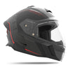 Mach V Carbon Helmet