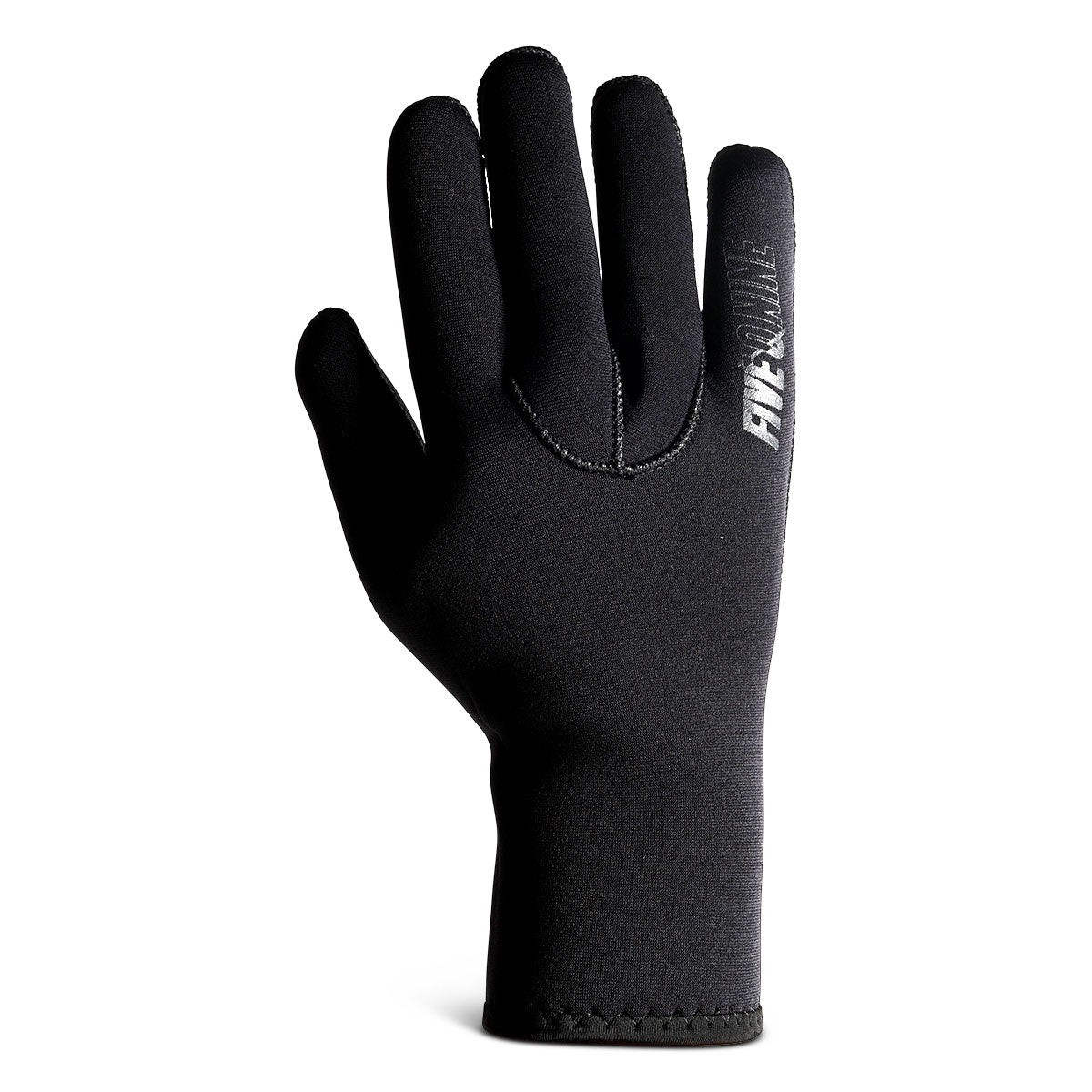 neo handschuhe NEO Glove Black / MD