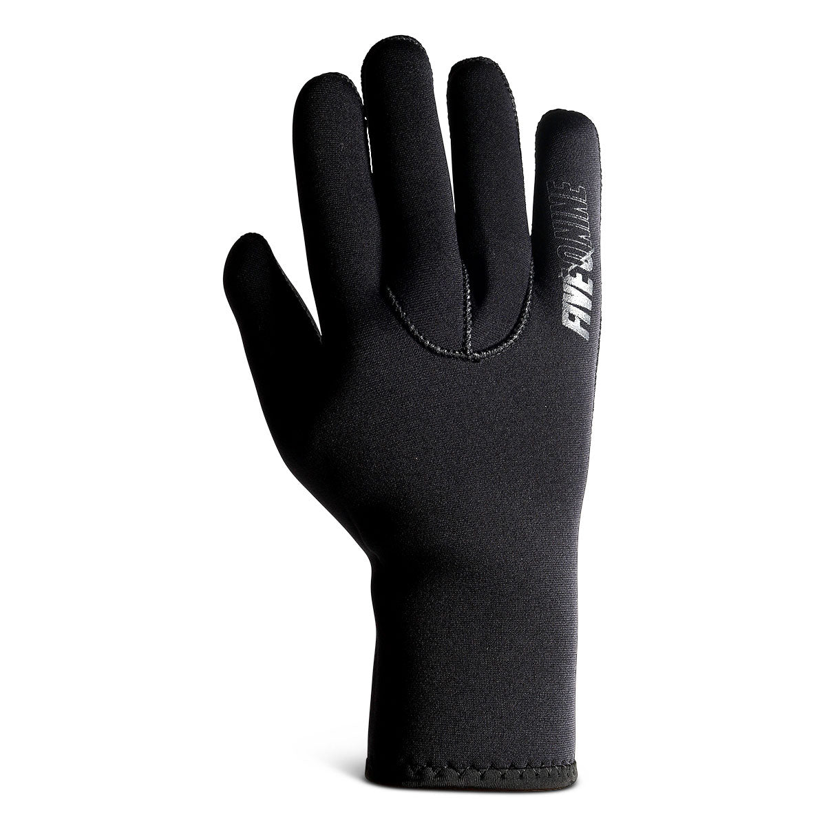 NEO Gloves
