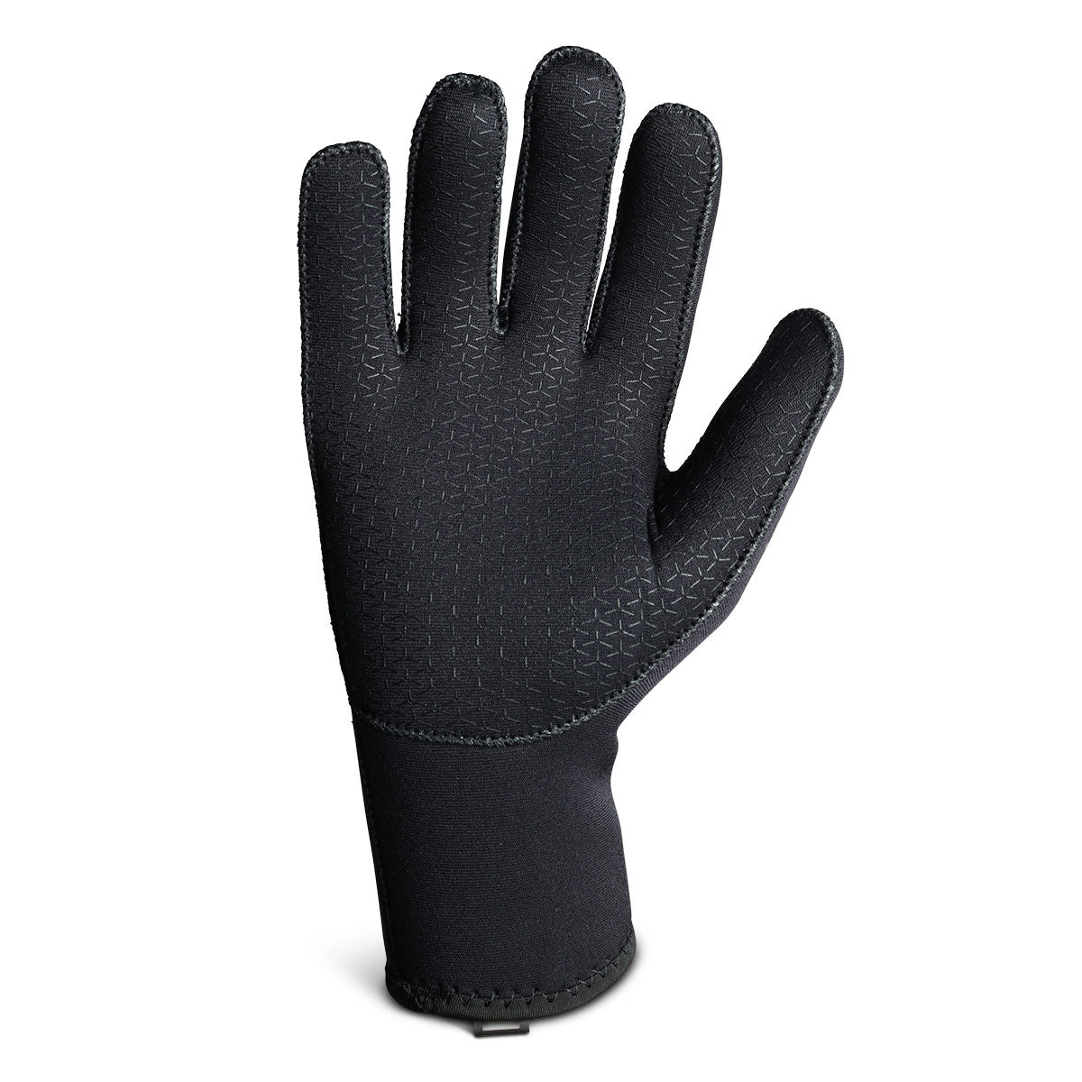 NEO Gloves