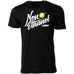 Non-Ethanol T-Shirt