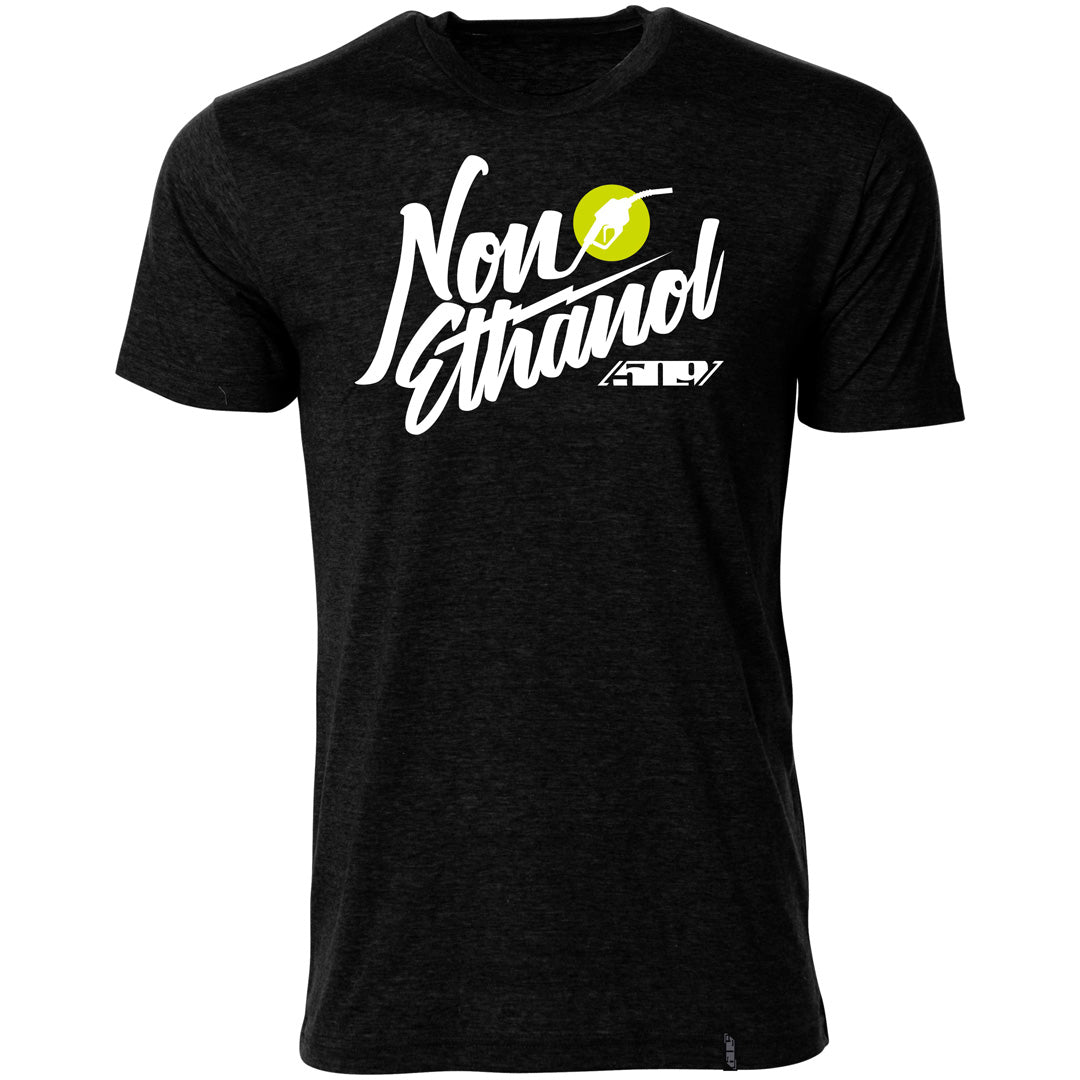 Non-Ethanol T-Shirt