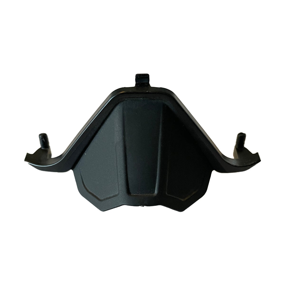 Nose Mask for Aviator 2.0 Goggle