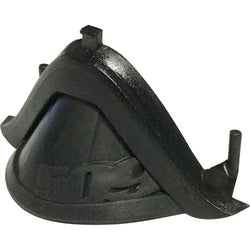 Nosemask for Kingpin Goggles