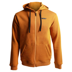 Patina Hoodie