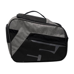 Pro Helmet Bag