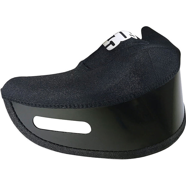 Pro Series Breath Box for Altitude 2.0 Helmet – 509