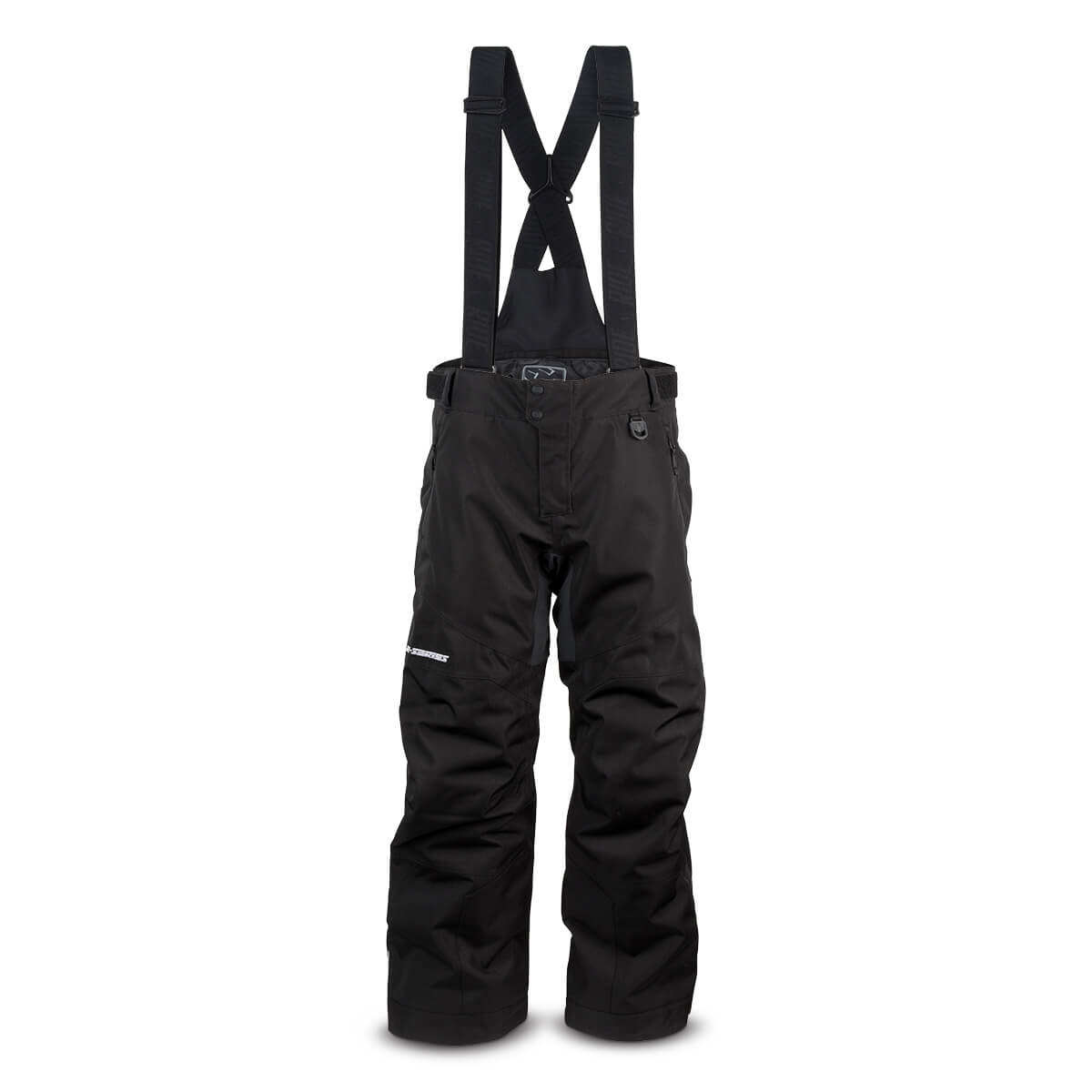 R-200 Insulated Crossover Pant
