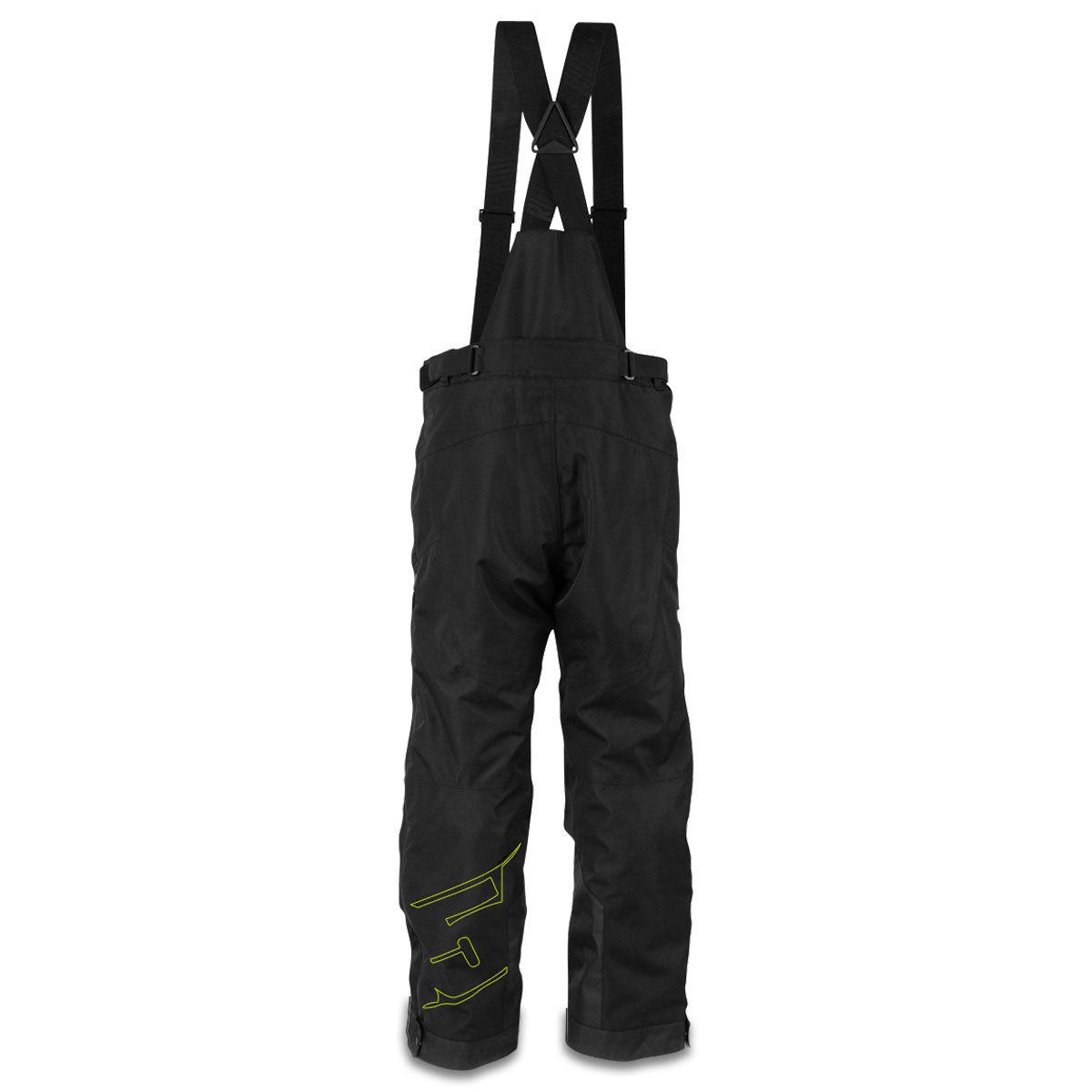 R-200 Insulated Crossover Pant – 509