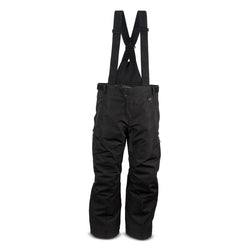 R-200 Insulated Crossover Pant