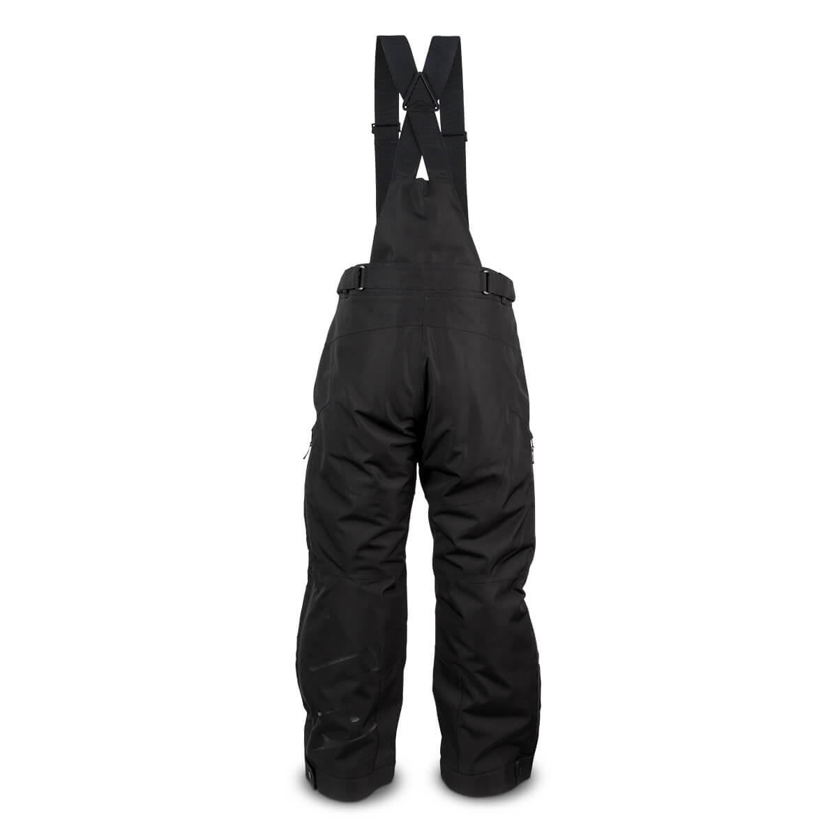 R-200 Insulated Crossover Pant