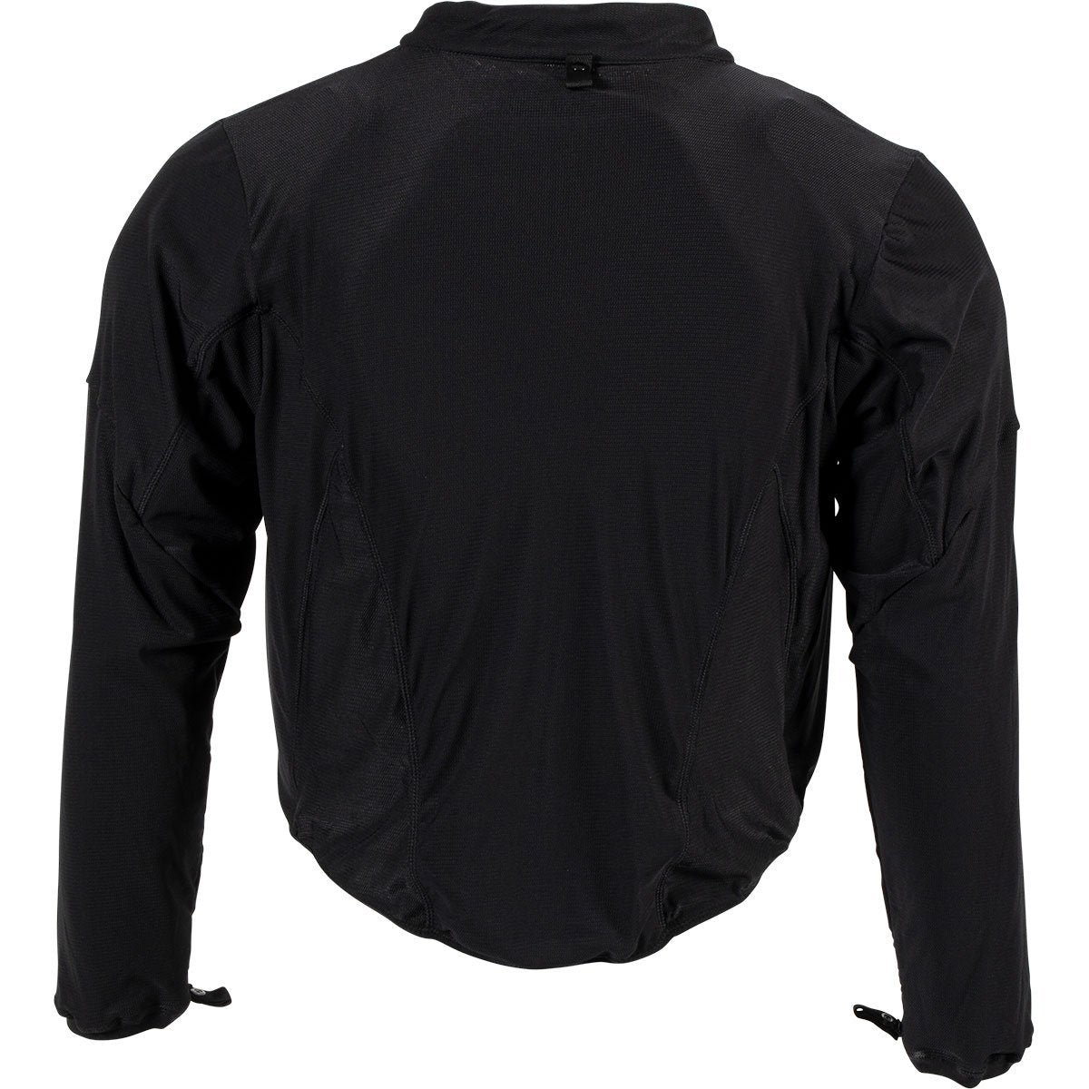 R-Series Protective Liner