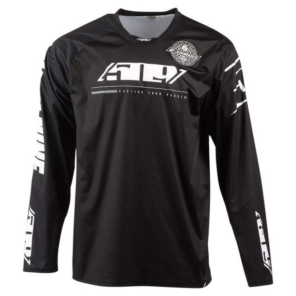 r-series-windproof-