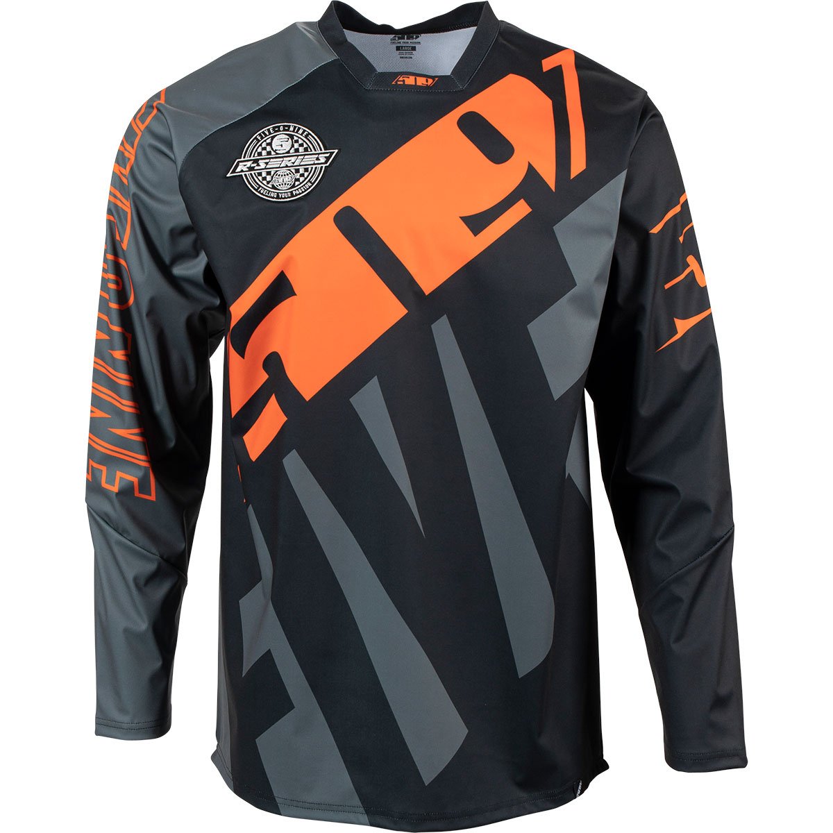 Windproof jersey hotsell