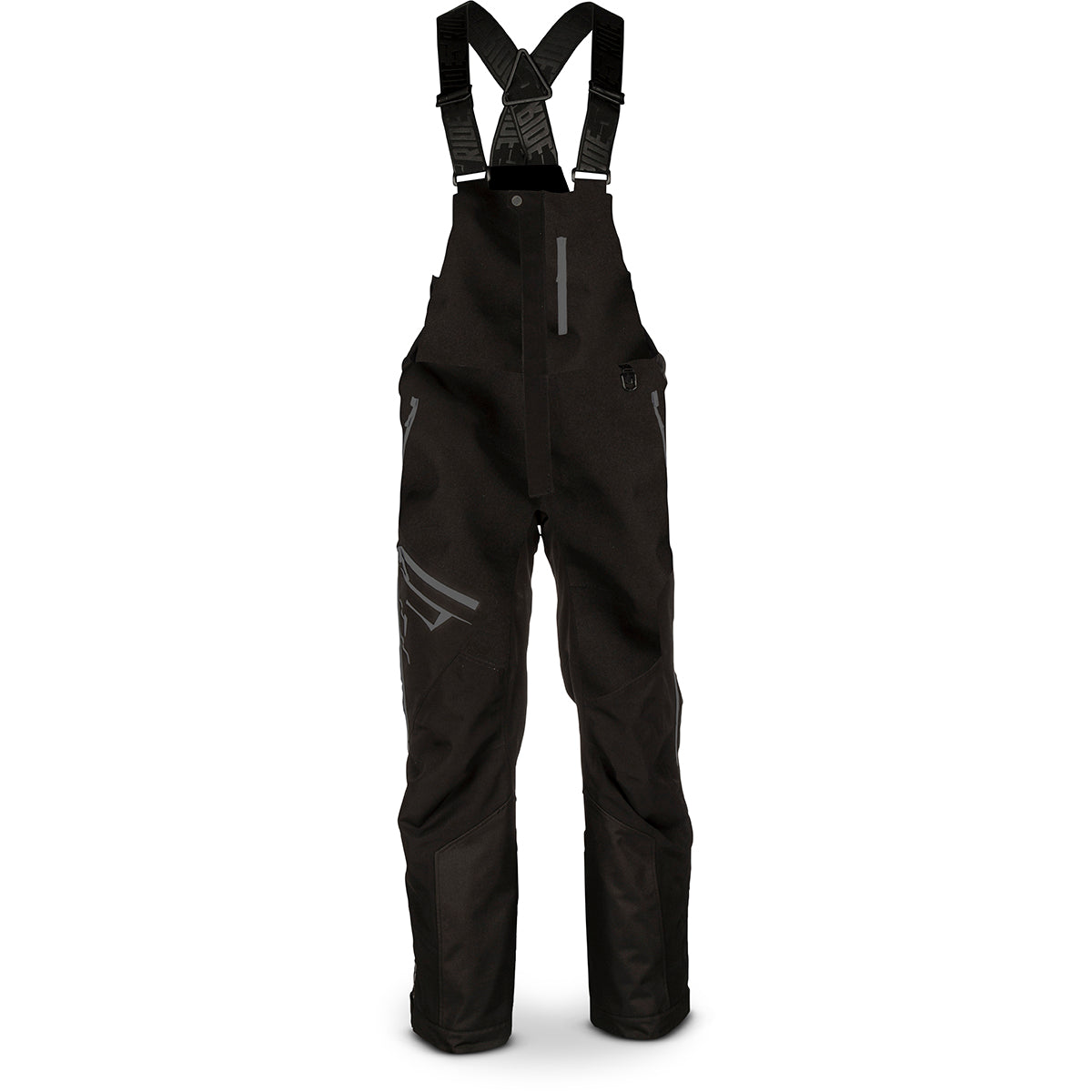 Range Insulated Bib (2020)
