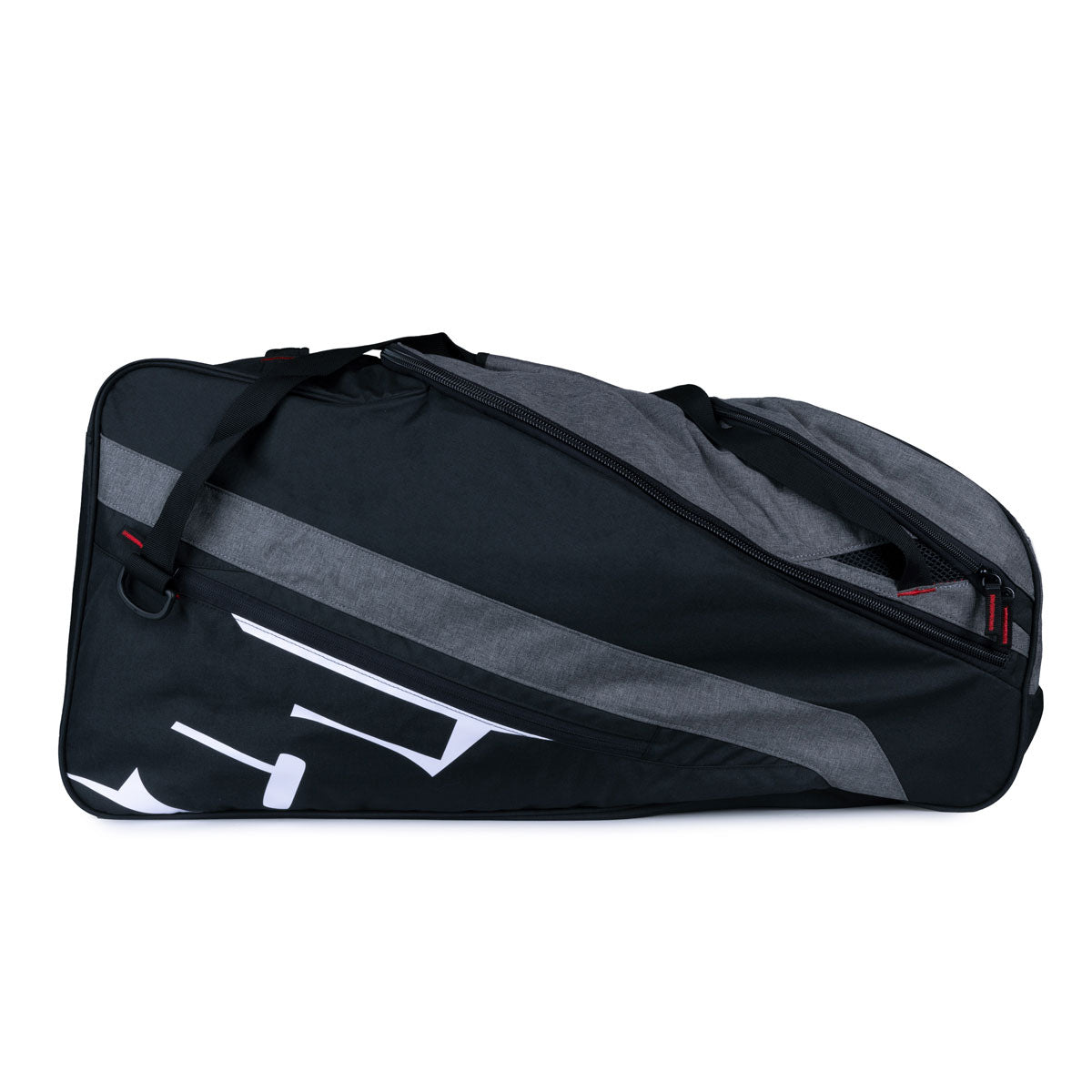 Revel Duffel
