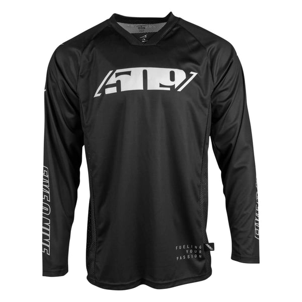 ridge-jersey_BlackLegacy.