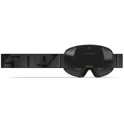 Ripper 2.0 Youth Goggle