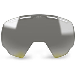 Ripper 2.0 Youth Lens