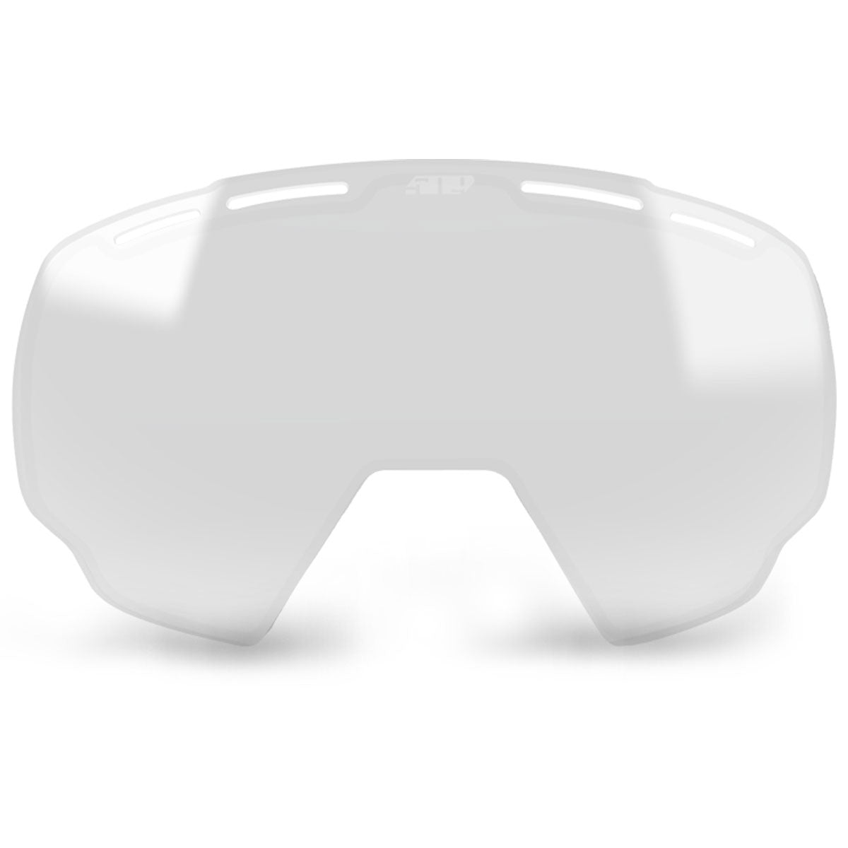 Ripper 2.0 Youth Lens