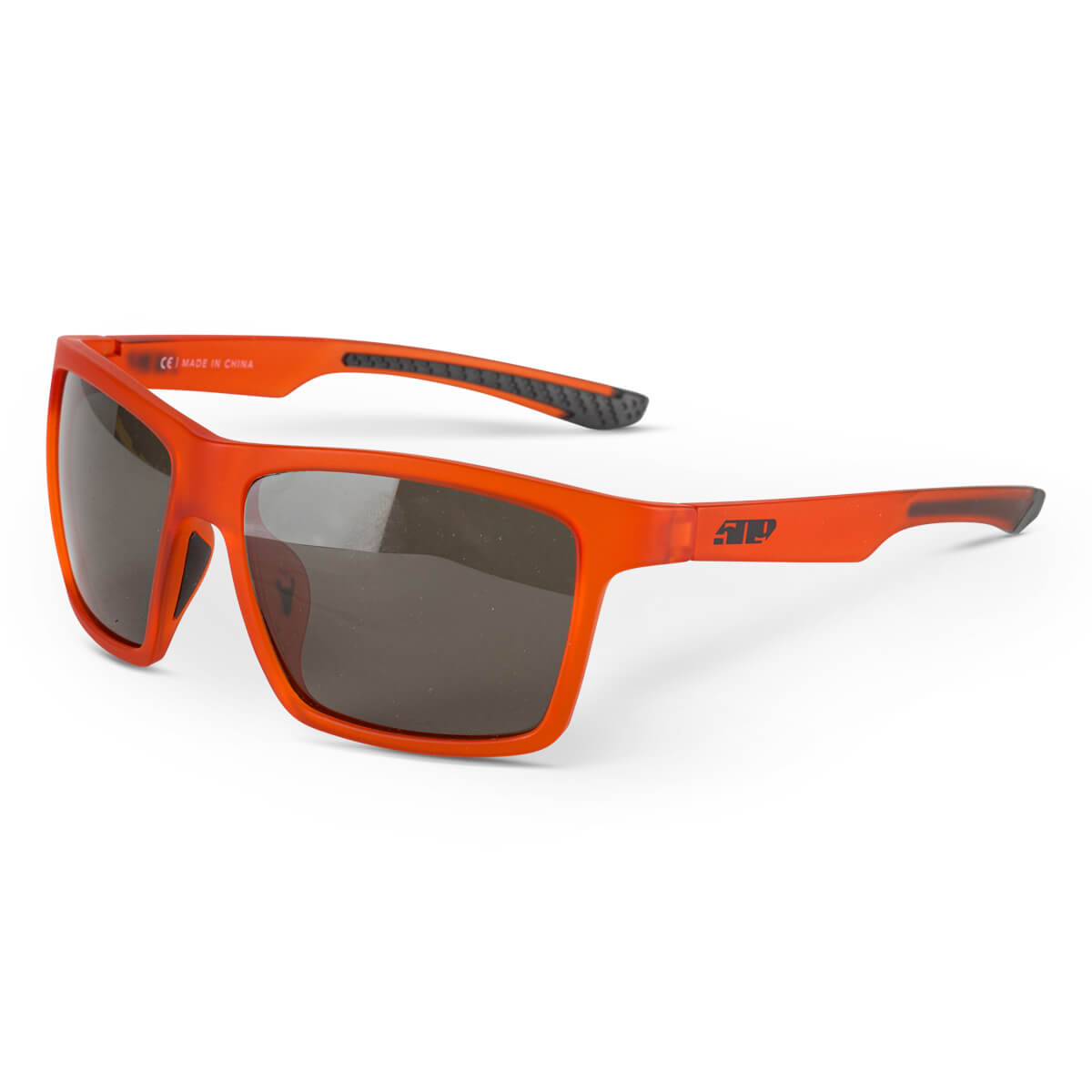 Risers Sunglasses