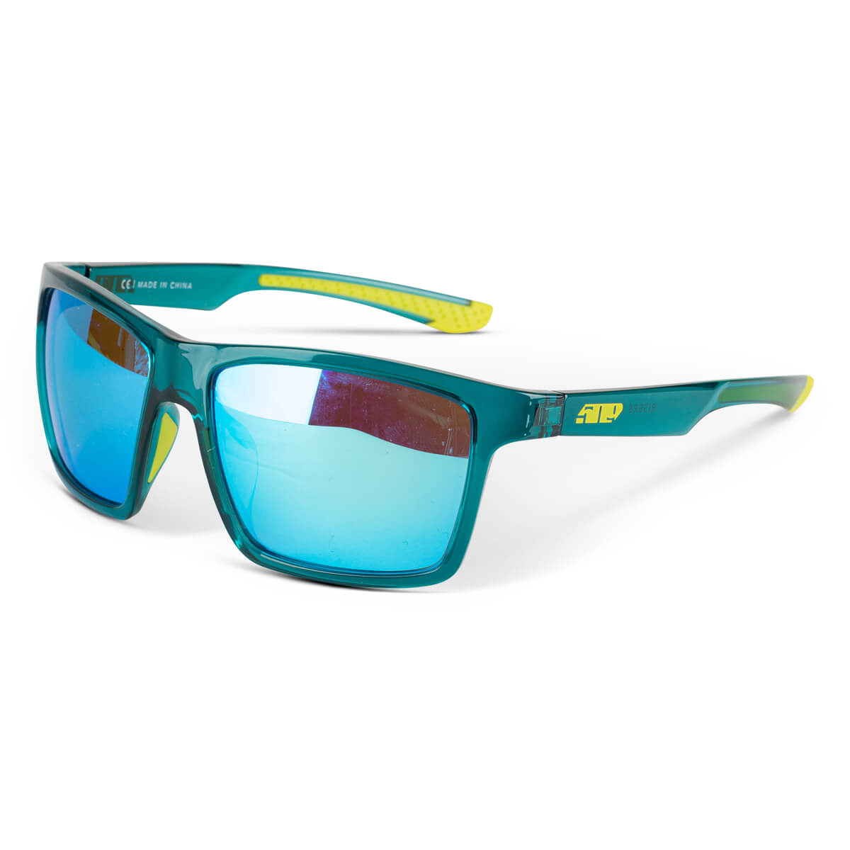 Risers Sunglasses