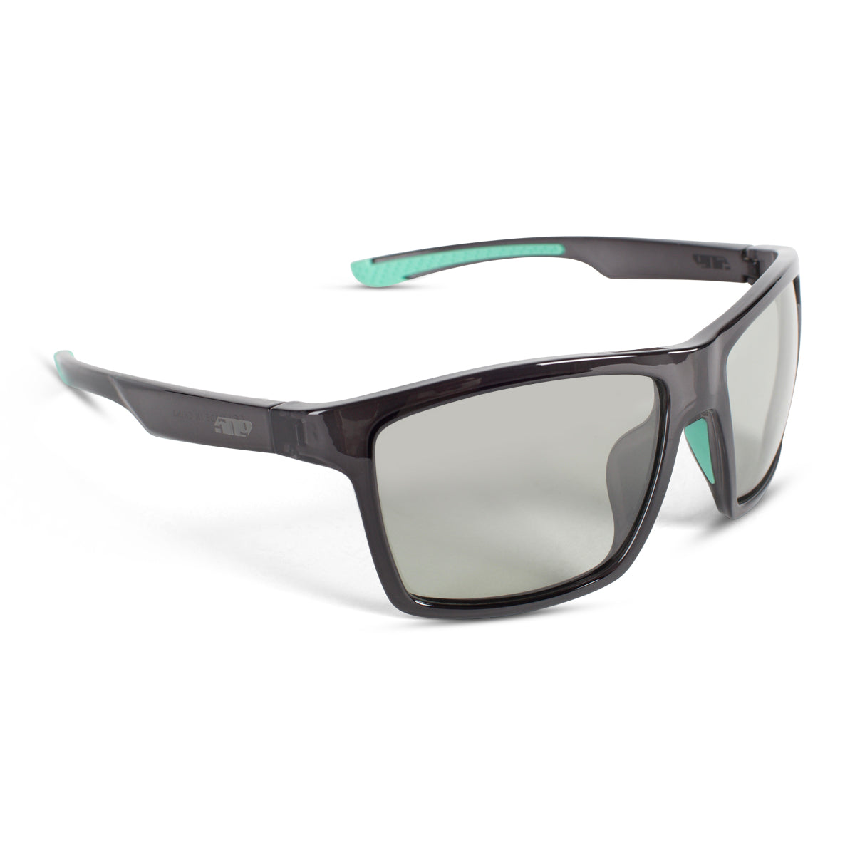 Risers Sunglasses