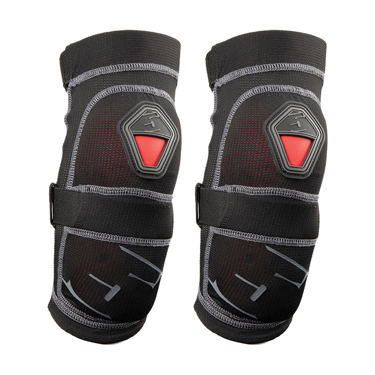 R-Mor Protective Elbow Pads