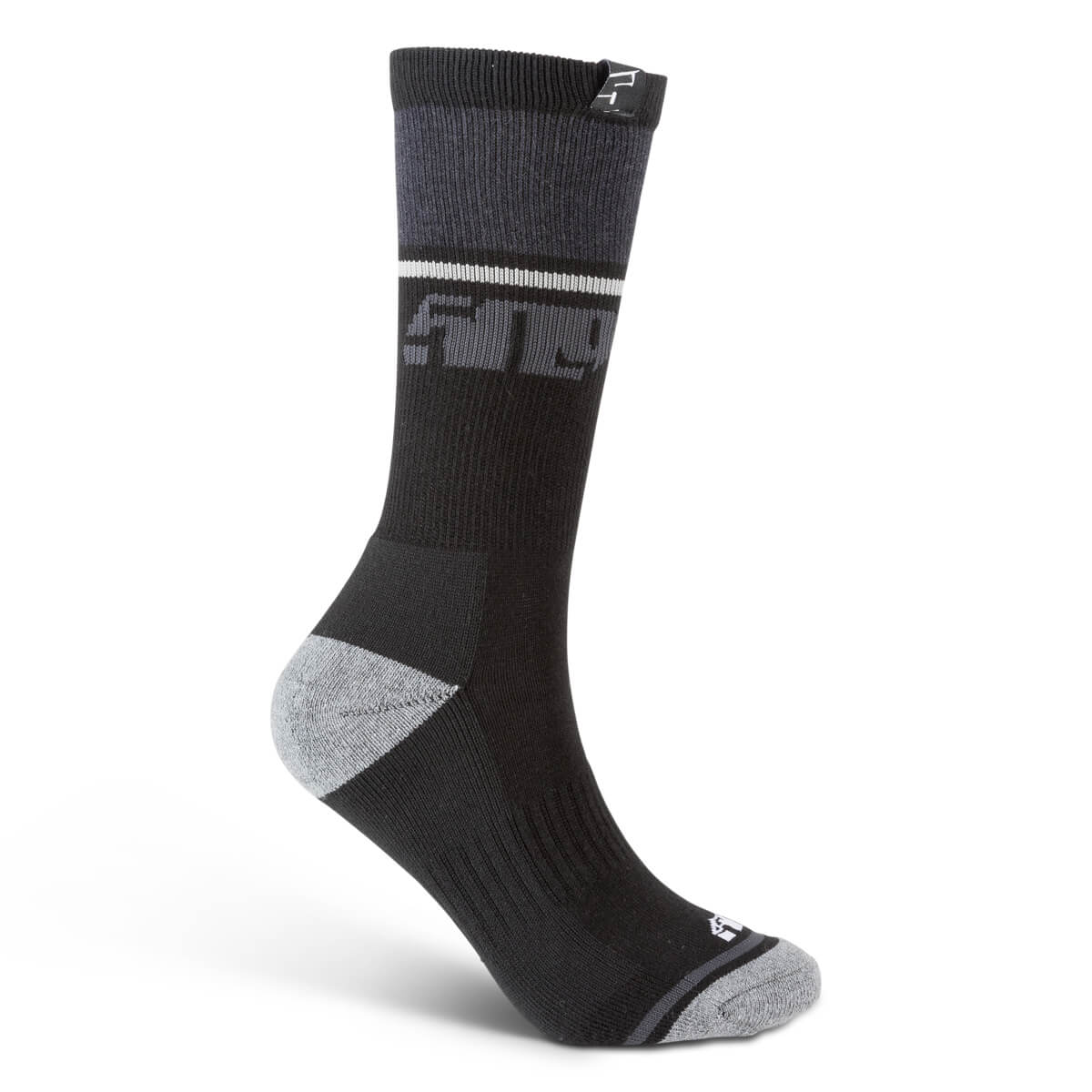 Route 5 Casual Sock