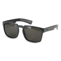 Seven Threes Sunglasses