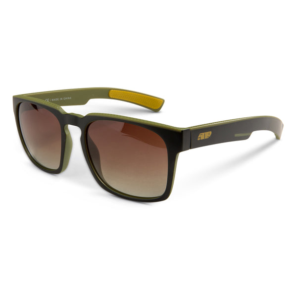 seven-threes-sunglasses_Terra.