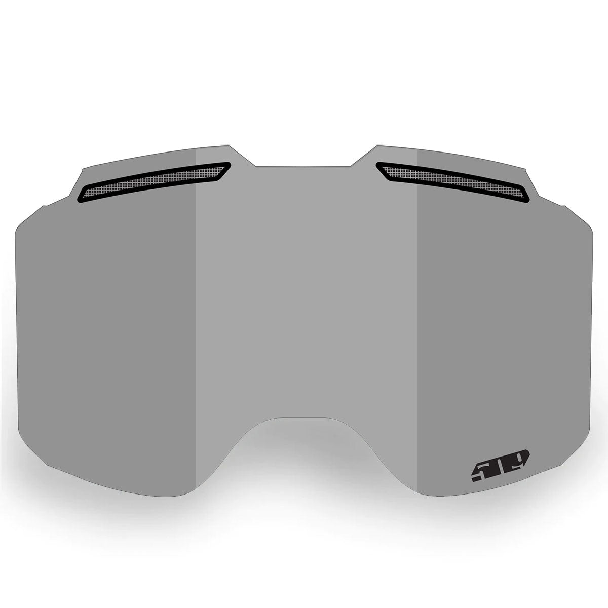 Sinister MX6 Flow Lens