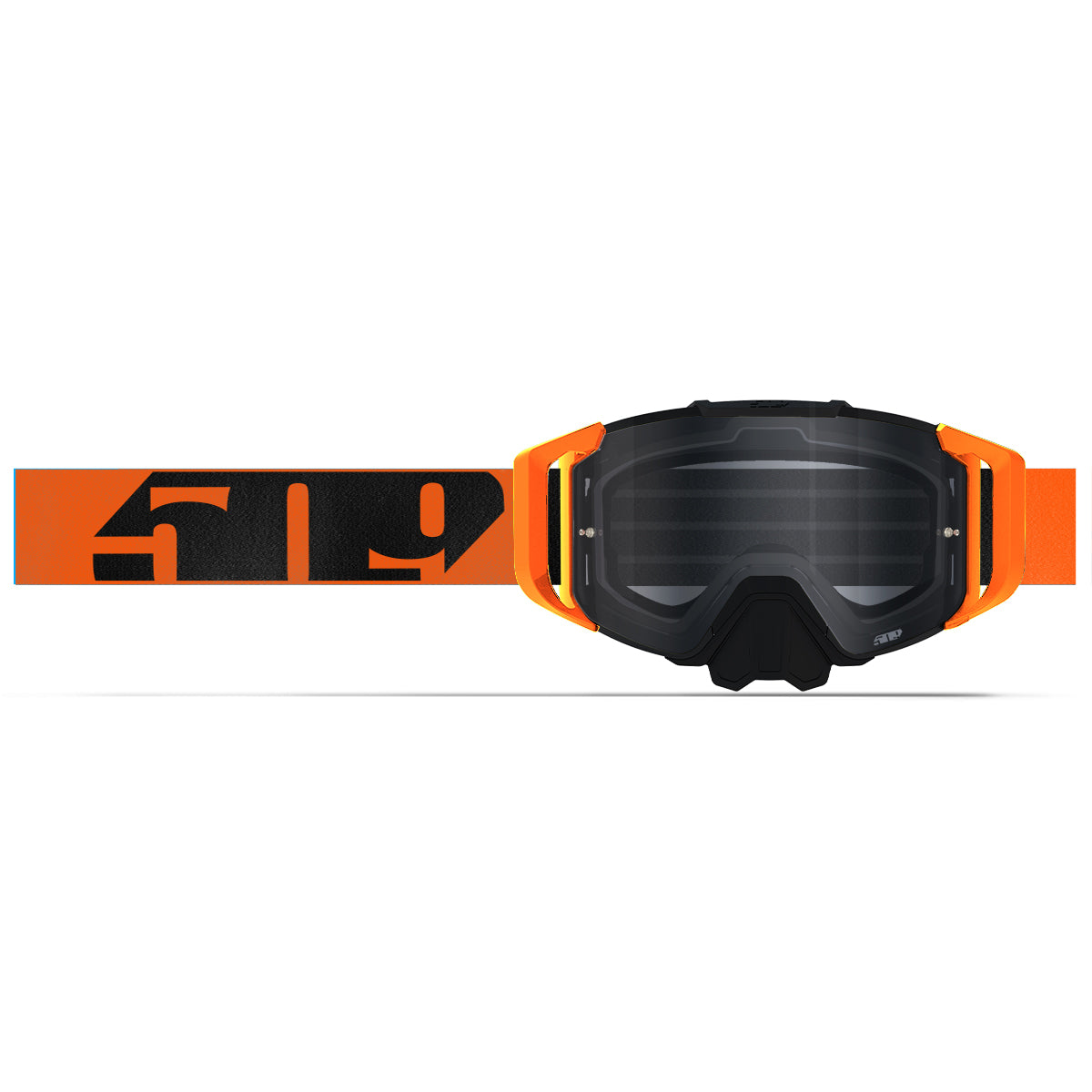 Sinister MX6 Goggle