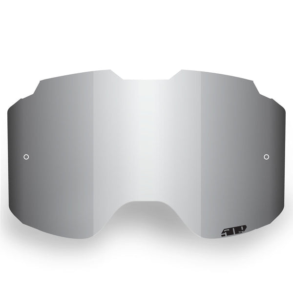 Sinister MX6 Lens – 509