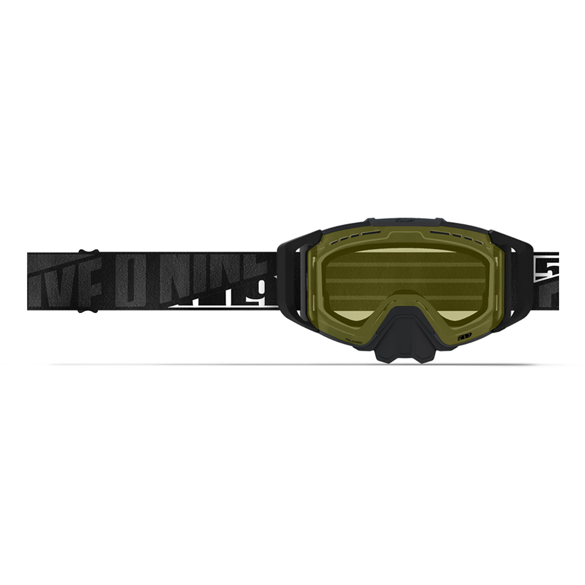 Sinister X6 Goggle
