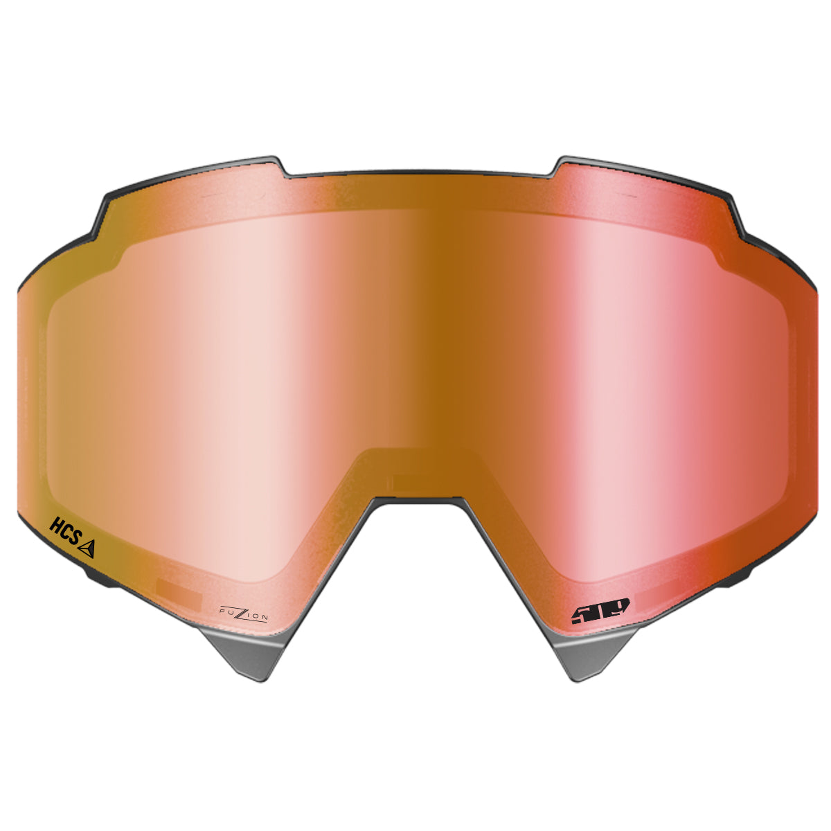 Sinister X7 Fuzion Lens – 509
