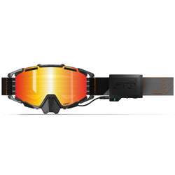 Sinister X7 Ignite S1 Goggle