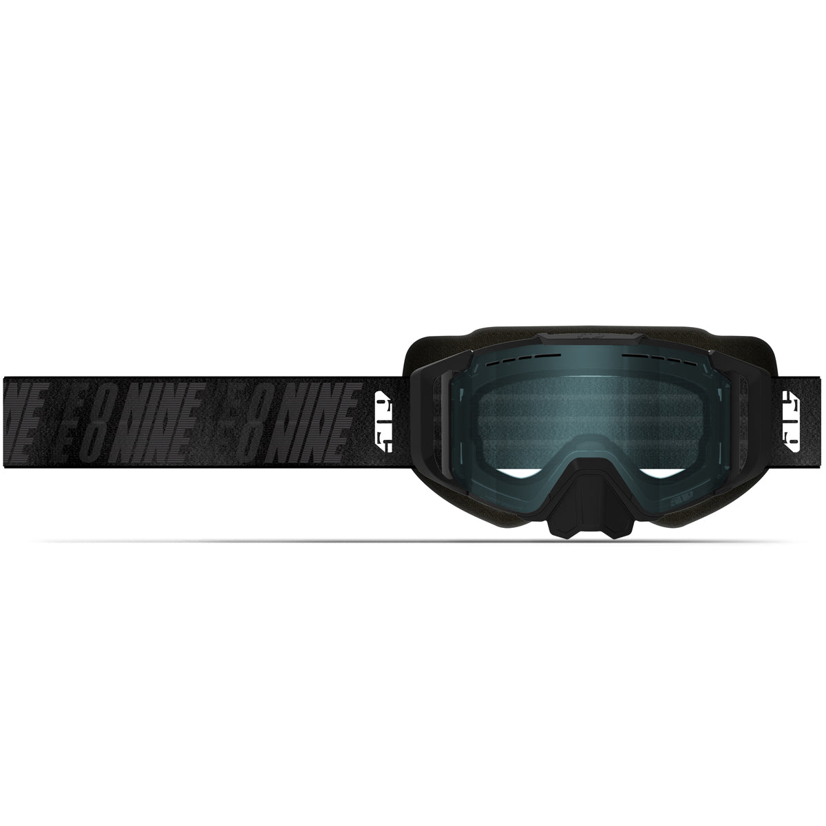 Sinister XL6 Goggle