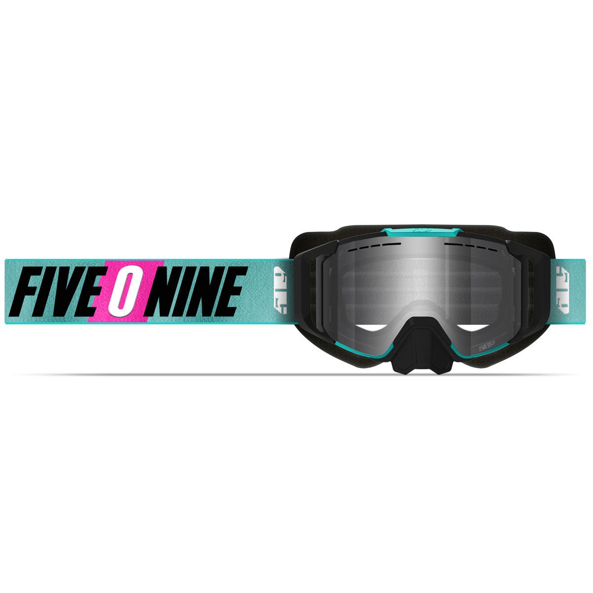 Sinister XL6 Goggle