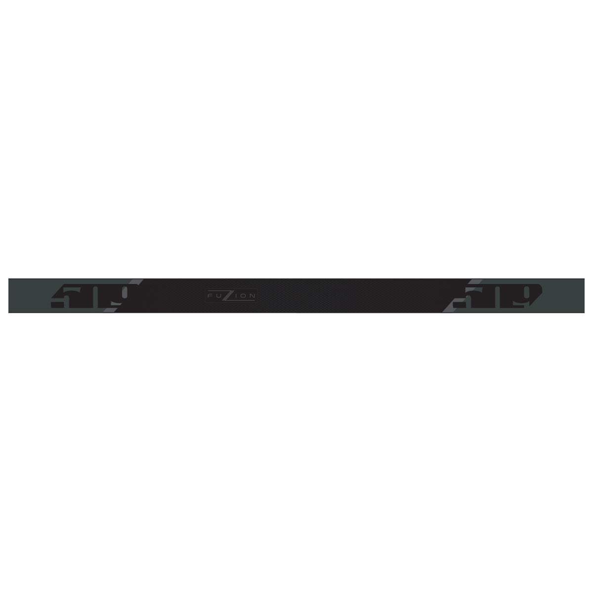 Sinister XL7 Fuzion Goggle