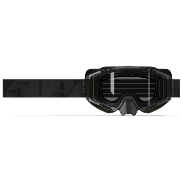 Sinister XL7 Goggle – 509